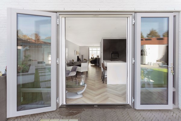 Medium property photo - Weideweg 25, 3925 SX Scherpenzeel